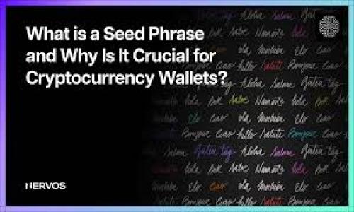 关于“tokenim会关闭吗？”这个问题，涉及到对特定平台或服务的未来发展的不确定性。Tokenim作为一个区块链相关的项目，是否关闭取决于多种因素，包括市场需求、团队战略、技术支持以及社区活跃度等。而目前不能确定任何项目的最终命运。

如果你对Tokenim的未来感到担忧，建议关注以下几点：

1. **官方公告和更新**：定期查看Tokenim的官方渠道，获取最新的信息和动态。
   
2. **社区反馈**：参与社区讨论，了解用户的意见和看法，有时候社区的声音可以影响项目的发展方向。
   
3. **竞争状况**：观察市场中的竞争对手，了解Tokenim在整个行业中的位置。

4. **财务状况**：如果有相关财务报告或信息，查看项目的健康状况也是非常重要的。

5. **技术发展**：保持关注Tokenim的技术更新，以及它在技术上的创新能力。

如果你还有更多具体的关心问题或想了解的细节，欢迎随时提问。