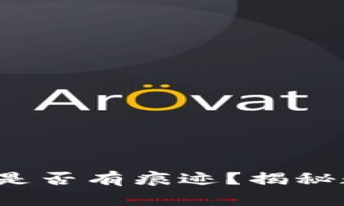 TokenTokenIM钱包转账是否有痕迹？揭秘数字货币世界的隐私问题