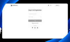 菲律宾数字货币专业的发