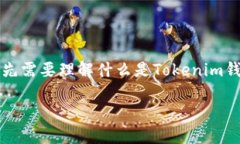 在讨论“Tokenim钱包可以不