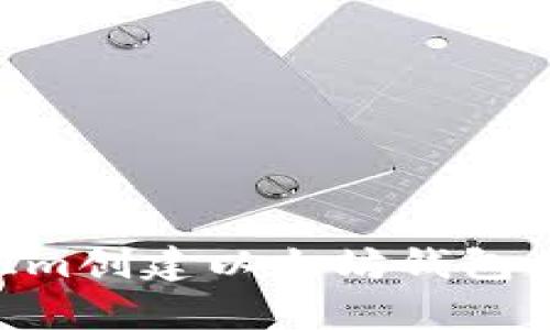 如何使用TokenIm创建以太坊钱包：视频教学全攻略