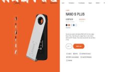    波卡币如何从Tokenim转出