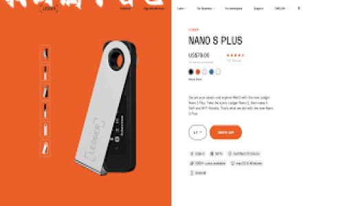    波卡币如何从Tokenim转出：详尽指南与常见问题解答  / 

 guanjianci  波卡币, Tokenim, 加密货币, 转账问题  /guanjianci 

引言

在当前的加密货币市场中，波卡币（Polkadot, DOT）因其独特的设计理念和强大的网络功能而备受关注。然而，对于许多新手用户来说，将波卡币从Tokenim平台转出可能会面临一些挑战和困惑。在这篇文章中，我们将深入探讨这个过程，包括一些常见的问题和解答，希望能帮助你顺利完成转账，体验数字货币的乐趣。

什么是波卡币？

波卡币是波卡网络的原生代币，主要用于网络治理、质押以及支付交易费用。波卡（Polkadot）是一个多链框架，旨在为不同区块链之间的互联互通提供解决方案。在这个充满活力的生态系统中，用户可以互相传输信息和资产，而波卡币则是连接这些不同区块链的关键。

Tokenim是什么？

Tokenim是一个方便安全的数字货币钱包，支持多种加密货币的存储和管理。它的用户友好界面使得用户可以轻松地进行币种交易和操作。此外，Tokenim也提供了一些额外的功能，如交易监控和资产时刻更新，帮助用户更好地管理他们的资产。你是不是也觉得这样的功能非常便利？

为何无法将波卡币从Tokenim转出？

用户在使用Tokenim转出波卡币时可能会遇到一些问题，以下是一些常见的原因：

ul
  listrong网络拥堵：/strong在高峰时段，由于网络延迟，交易可能会被延迟或失败。/li
  listrong钱包设置问题：/strong如果你的Tokenim钱包没有正确设置，可能会导致转账失败。/li
  listrong余额不足：/strong确保你的钱包中有足够的波卡币，并且也要考虑到网络手续费。/li
  listrong安全措施：/strongTokenim可能会出于安全原因，限制某些转账功能，这在保护用户资产安全的同时，也可能导致不便。/li
/ul

如何将波卡币从Tokenim转出？

接下来，我们将详细讲解如何将波卡币从Tokenim钱包转出，确保你完整掌握这个流程：

ol
  listrong登陆Tokenim账户：/strong首先，打开Tokenim应用或网站，并使用你的账户信息登陆。/li
  listrong选择波卡币：/strong进入你的资产页面，在资产列表中找到波卡币（DOT）。/li
  listrong选择转账功能：/strong点击波卡币后，选择“转出”或“发送”选项。/li
  listrong输入接收地址：/strong在转账页面，你需要输入接收者的地址，确保地址的正确性，以防资产流失。你是不是也曾因为地址错误而损失过资产呢？/li
  listrong确认转账金额：/strong输入你想转出的波卡币数量，确保余额足够。/li
  listrong支付手续费：/strong根据网络状况，确认手续费，通常它会自动显示。/li
  listrong确认并发送：/strong在确保所有信息无误后，点击确认发送。/li
/ol

转账后查看状态

发送完毕后，你可能想要确认转账是否成功。你可以在Tokenim的交易历史中查看交易状态，或者通过区块链浏览器查询该交易的详细信息。如果遇到任何问题，可以随时联系客服寻求帮助。

常见问题解答

在了解如何将波卡币转出后，下面我们来解答一些常见问题，以帮助你更好地理解这个过程：

h41. 如果转账失败怎么办？/h4

如果转账失败，首先要确认网络是否正常。查看你的余额是否足够，并仔细检查收款地址是否正确。有时候，网络拥堵也会导致转账延迟。如果问题仍然存在，建议立即联系Tokenim的客服。

h42. 转账需要多长时间？/h4

转账的时间通常取决于网络的拥堵状况。大部分情况下，交易会在几分钟内完成，但在网络高峰时期，可能需要更长的时间。你是不是也期待快速的转账体验呢？

h43. Tokenim如何保证安全性？/h4

Tokenim采用了多种安全措施来保护用户的资产，包括两步验证、多重签名等。了解这些安全机制，可以让你在使用平台时更加安心。

h44. 转账会收取手续费吗？/h4

是的，每笔转账都需要支付一定的网络手续费。手续费的具体金额会根据网络的使用情况而有所变化。因此，建议你在转账前提前查看最新的手续费信息。

总结

将波卡币从Tokenim钱包转出，虽然对于一些新手用户来说可能有些繁琐，但只要按照步骤进行，就能顺利完成转账。希望这篇文章能帮助你消除疑虑，使你在使用Tokenim及波卡币的过程中更加轻松。

无论是为了投资，还是只想尝试一下加密货币，了解如何安全、有效地操作都是十分必要的。你是不是也期待着在这个充满创新与机会的领域中，找到属于自己的那一片天地呢？

记得在进行任何交易前，多做一些研究，保持警觉，以确保你的资金安全。加密货币的世界复杂多变，保持学习的态度，才能在其中游刃有余。

如有更多疑问，欢迎留言，我们将竭尽所能为你解答，共同探索波卡币的无限可能！