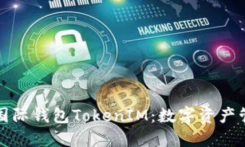 解密金牌国际钱包TokenIM：数字资产管理的新宠