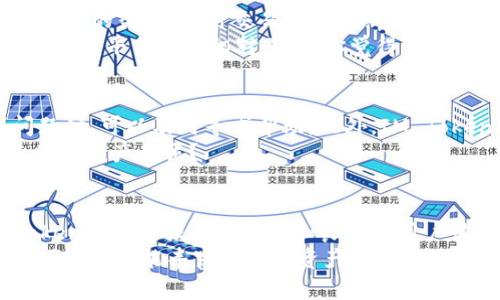 IM Token钱包评测：安全、便利与用户体验全面解析
IM Token, 区块链钱包, 加密货币, 数字资产管理/guanjianci

引言
随着区块链技术的快速发展，加密货币正逐渐走入大众视野。在众多的加密货币钱包中，IM Token钱包以其独特的功能和用户体验脱颖而出。那么，IM Token钱包到底值不值得使用呢？本文将为大家带来一篇详尽的评测，帮助你更好地了解IM Token钱包的各项特性及优劣。

一、什么是IM Token钱包？
IM Token钱包是一款基于区块链技术的数字资产管理工具，它不仅支持多种主流币种的存储与交易，还提供了去中心化的交易平台功能，并支持DApp的使用。IM Token的设计理念是让用户可以轻松、安全地管理自己的数字资产，在保持隐私的同时，提升使用的便利性。

二、IM Token钱包的安全性
在选择数字钱包时，安全性无疑是最重要的考虑因素之一。IM Token钱包采用了多重安全保障措施，包括但不限于：
ul
    listrong私钥永不离线：/strong用户的私钥以加密形式保存在本地设备中，在IM Token的服务器上不会存储任何用户的私钥。这意味着即使IM Token的服务器受到攻击，用户的资产依然安全。/li
    listrong冷钱包存储：/strongIM Token支持将资产存储在冷钱包中，进一步提高了安全性。当用户不需要用到某些资产时，可以选择将其转移至冷钱包，避免在线交易带来的风险。/li
    listrong多重身份验证：/strong在进行重要操作时，IM Token会要求用户进行多重身份验证，比如输入密码、指纹识别等，增加了账户安全性。/li
/ul
你是不是也这么认为，安全性是使用数字钱包的首要条件呢？IM Token在这方面确实做得相当出色，为用户提供了一个相对安全的环境。

三、用户体验
IM Token钱包的用户界面设计，功能布局合理，即使是初学者也能快速上手。以下是IM Token在用户体验上的一些设计亮点：
ul
    listrong简洁的界面：/strongIM Token使用了扁平化设计，使得各项功能一目了然，用户可以很方便地完成资产转账、查看余额等操作。/li
    listrong一键交换：/strongIM Token提供了一键交换功能，用户可以在多种币种间快速兑换，省去了繁琐的操作步骤。/li
    listrongDApp支持：/strongIM Token还支持多种去中心化应用（DApp），让用户可以直接在钱包中进行游戏、投资等操作，极大地提升了使用的灵活性。/li
/ul
整体来看，IM Token在用户体验方面展现出色，令很多用户赞不绝口。你是否愿意尝试这样一个简单易用的钱包呢？

四、支持的币种
IM Token钱包支持的币种非常广泛，包括比特币、以太坊、ERC20代币等主流加密货币。具体支持的币种列表不断更新，满足了用户多样化的需求。
在这个快速变化的市场环境中，支持多种币种的数字钱包无疑更有吸引力。IM Token的这种策略使得它能够吸引到更多的用户，而用户则能够找到更适合自己的投资组合。你是否也喜欢在一个平台上管理多种数字资产的感觉呢？

五、交易费用及速度
IM Token在交易费用上表现良好，用户可以根据实时网络费用进行交易。交易速度方面，由于IM Token采用的是去中心化的架构，瞬时交易和高峰期交易的速度相对较快，大多数交易可以在几分钟内完成。
当然，交易费用和速度还与网络状况有关，特别是在市场波动较大时，交易费用可能会有所上升。这一点在所有加密货币交易平台中都相对普遍。你觉得高峰时间的费用上涨是否会影响你的交易决策呢？

六、客户支持与社区
IM Token在客户支持方面同样表现不俗，提供了多种联系方式，包括在线客服、社交媒体等。用户在使用过程中遇到问题时，可以及时寻求帮助。此外，IM Token还拥有活跃的社区，用户可以在论坛、社交媒体等平台上与其他用户交流，分享经验和心得。
一个强大的社区能为用户提供支持和帮助，增强用户对平台的信任感。你是否也认为一个积极的社区能让你更愿意使用某款产品呢？

七、总结
经过对IM Token钱包的深度评测，我们可以看出其在安全性、用户体验、币种支持、交易费用等方面均表现出色。IM Token凭借其强大的功能和良好的用户体验，已经获得了广泛的用户基础，成为越来越多人管理数字资产的首选工具。
当然，没有完美的钱包，每个用户的需求和习惯都不同，因此选择适合自己的钱包尤为关键。如果你正在寻找一个安全、便捷且功能丰富的数字资产钱包，不妨试试IM Token。你是否对IM Token钱包感兴趣呢？