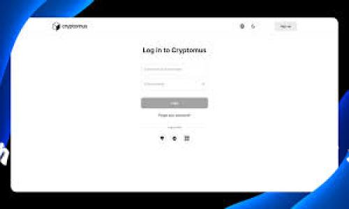 移动端以太坊钱包推荐及使用指南