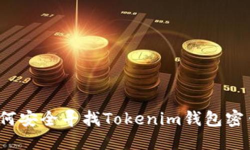 如何安全寻找Tokenim钱包密钥？