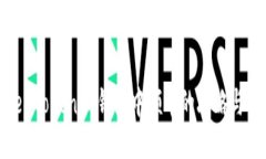 Tokentokenim钱包中领币的攻