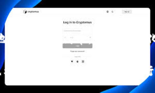 liaoti/liaoti

token, Lbank, 加密货币, 区块链/guanjianci

什么是Lbank Token？
Lbank Token，简称LBK，是由Lbank交易平台发行的一种加密货币。作为全球领先的数字资产交易所之一，Lbank致力于为用户提供安全、稳定和便捷的交易体验。LBK的推出不仅是为了增加用户的参与度，更是在加密货币生态圈中创造更大的价值。

Lbank Token的特点
首先，Lbank Token的最大特点在于其有助于降低交易费用。持有LBK的用户可以享受更低的交易手续费，甚至在特定活动中，手续费全免，这对于频繁交易的用户来说，显然是一个巨大的诱惑。

其次，LBK还拥有强大的流动性和广泛的应用场景。作为Lbank交易所的原生代币，LBK不仅可以在平台上交易，还可以用于参与平台的各种活动如IEO、投票等，持有LBK的用户将在这些活动中享有优先权。这是否让你更期待拥有这些代币呢？

如何获取Lbank Token？
获取Lbank Token的方法相对简单。用户可以通过以下几种方式获得LBK：

ul
li通过普通交易：在Lbank平台上进行数字货币交易，交易时可通过交易活动获得LBK奖励。/li
li参与平台活动：Lbank不定期会举办各种活动，如交易大赛、空投等，参与者通过完成指定任务可获得LBK奖励。/li
li直接购买：用户可以用其他主流加密货币或法币直接在Lbank交易所购买LBK，这是一种最直接的获取方式。/li
/ul

Lbank Token的未来展望
随着区块链技术的不断发展，加密货币市场将迎来更大的机遇与挑战。Lbank Token在这样的背景下，将如何发展？首先，Lbank计划借助其丰富的行业经验，不断拓展合作伙伴关系，提升LBK的市场流通性。同时，Lbank还将持续用户的使用体验，不断推出更多基于LBK的创新应用。

此外，未来的Lbank Token还可能在其他平台或生态中得到更广泛的应用，例如在DeFi（去中心化金融）领域中实现更多的功能，或者通过建立自己的生态系统增强Token的内在价值。你是否也希望你的投资能够像这样获得更大的潜力和回报呢？

为何选择Lbank Token？
选择Lbank Token，不仅仅是因为其在市场上的表现，更是基于Lbank交易所的信誉和实力。Lbank成立多年，拥有脚踏实地的运营模式以及专业的团队支持。用户在这家平台交易，能够感受到稳定与安全。同时，Lbank的透明性和用户反馈机制，也使得每位用户的声音都得到应有的重视。

还在犹豫吗？选择Lbank Token，你将不仅仅是在购买一个数字资产，而是在投资未来，参与到这个不断发展的行业中去。想一想，如果错过了，未来再回过头来看，你会不会感到些许遗憾呢？

投资Lbank Token的风险
当然，在投资任何加密货币时，风险都是不可忽视的。投资Lbank Token也不例外，市场的波动性极大，价格可能在短时间内大幅波动。对于投资者来说，了解市场动态、制定合理的投资策略及风险管理是十分必要的。

因此，建议用户在投资之前，先进行充分的研究与分析，切忌盲目跟风。同时，利用Lbank平台提供的各种工具与资源，提升个人的投资能力，以应对市场变化。在你决定投资之前，是否认真考虑过这些风险与挑战呢？

总结
Lbank Token的推出，为数字货币市场带来了新的机遇与挑战。通过了解LBK的特性、获取方式及未来展望，投资者可以更加全面地认识这一代币。在不断变化的加密世界中，选择合适的Token进行投资，是每个用户都应该认真思考的问题。

未来的区块链技术和加密资产充满潜力，而Lbank作为这个发展浪潮中的一份子，必将在行业中扮演越来越重要的角色。如果你也希望把握这次机会，赶快行动吧！你准备好迎接未来的挑战了吗？