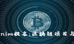 深入了解Tokenim提名：区块