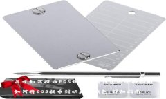 关于如何提币EOS到以太坊