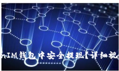 如何在TokenTokenIM钱包中安全提现？详细视频教程与技巧分享