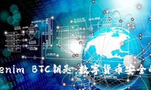 探秘Tokenim BTC钥匙：数字货币安全的新时代