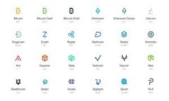 Tokenim显示病毒？深度解析与解决方案