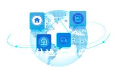 Tokenim钱包：不同币种地址相同的原因及安全性分