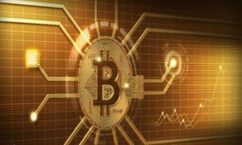 

新股数字货币概念：投资机会与风险的深度分析