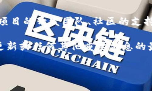 截至我知识的截止日期（2023年10月），关于Tokenim是否会停止维护的信息尚无确切消息。具体情况通常取决于项目的开发团队、社区的支持情况以及市场的变化。可以通过访问Tokenim的官方网站、社交媒体平台或相关社区论坛，获取最新的公告和动态。

如果你是Tokenim的用户或者对这个项目感兴趣，建议你定期关注其官方渠道，以便及时获取有关项目维护、功能更新或任何其他重要消息的最新信息。同时，你也可以参与社区讨论，了解其他用户的看法和经验，这可能会给你提供更多的信息和见解。

如果你有其他具体的问题或需要更多的信息，请告诉我！