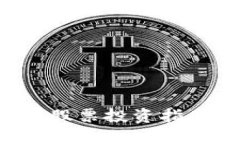 福建本地数字货币和股票