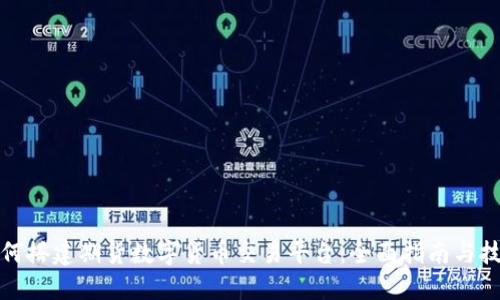 如何搭建期货数字货币交易平台：全面指南与技巧