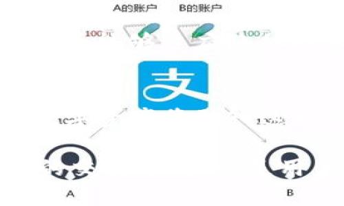 超零币（Zerocoin）是一种隐私保护加密货币，最初是作为比特币的一种扩展功能而被提出的，其核心思想是通过零知识证明技术实现交易的匿名性。Tokenim是一个区块链平台，致力于提供去中心化的金融服务和数字资产管理。

在讨论超零币是否能存在于Tokenim平台上之前，我们先来了解一下这两个概念：

超零币（Zerocoin）的基本概念
超零币通过零知识证明，为用户提供交易的隐私性，确保交易发送者和接收者的身份信息不被暴露。其工作原理是在区块链上生成一个“证明”，允许用户在不暴露任何敏感信息的情况下进行交易。这种技术的引入使得超零币在隐私保护方面具有一定的优势，特别是在用户希望保护个人信息时。

Tokenim平台的特点
Tokenim是一个以去中心化为核心的区块链平台，支持数字资产的创建、发行及交易。其不仅提供了基础的交易功能，还致力于实现智能合约的自动执行和去中心化金融服务。Tokenim平台的目标是为用户提供一个安全、高效的平台，以便更好地管理和交换数字资产。

超零币与Tokenim的结合可能性
那么，超零币是否能够在Tokenim平台上存在呢？这是一个非常有趣的问题。首先，我们要考虑的是两者之间的技术兼容性。Tokenim是否支持超零币的隐私技术？这种技术能否在Tokenim上被有效实施？如果Tokenim计划集成隐私交易功能，那么超零币的存在变得非常合理。

隐私保护与去中心化的结合
在当今加密货币市场中，隐私和去中心化成为了两个重要的趋势。现实中，用户对于个人信息保护的需求日益增加，这使得隐私币的需求持续增长。而Tokenim作为一个去中心化的平台，是否能通过整合超零币的技术来满足这一市场需求？如果能做到，那么Tokenim无疑将能吸引更多用户。

Tokenim的智能合约与超零币的融合
此外，Tokenim平台的智能合约功能也可能与超零币产生交集。智能合约能否在保护用户隐私的前提下执行？是否可以利用超零币的隐私特性来增强智能合约的保密性？这将是未来发展中的一个挑战和机遇。智能合约的隐私处理机制如果能够与超零币结合，势必会为去中心化应用开发提供更丰富的可能性。

用户需求与市场潜力
更重要的是，用户的需求将始终驱动这两者的结合。你是不是也这么认为？如果用户希望在Tokenim上进行匿名交易，他们将如何看待超零币的引入？市场潜力显而易见，提供隐私保护的交易选项，无疑会吸引寻求安全和匿名的用户群体。

未来的挑战与机遇
不过，超零币与Tokenim的结合也面临挑战。技术实施的复杂性、用户教育、法规合规等因素都会对其发展造成影响。我们需要关注的是，Tokenim是否能够适应隐私技术的快速发展，以及如何平衡去中心化和合规之间的关系。这些问题都值得我们深思。

结语
总的来说，超零币在Tokenim平台上的存在与否取决于技术和市场的多重因素。在关注隐私与去中心化发展的趋势下，我们是否可以预见到更多数字资产将融入这一新兴平台？

无论如何，超零币及其潜在的结合渠道为未来数字资产的发展提供了新的视角。随着区块链技术的不断进步，我们或许会看到更加多样化和安全的交易方式，满足用户日益增长的隐私需求。