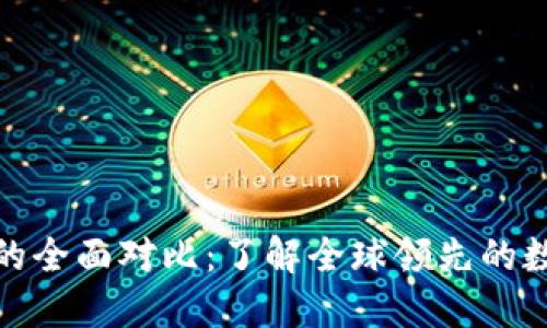 火币与Tokenim的全面对比：了解全球领先的数字资产交易平台