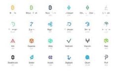   如何使用以太坊钱包创建