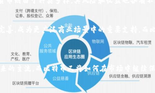 baioti数字货币与比特币：深度剖析二者的不同点与应用前景/baioti
数字货币, 比特币, 加密货币, 经济趋势/guanjianci

引言：数字货币与比特币的兴起
在过去的十年里，数字货币的崛起彻底改变了我们对金融和货币的理解。作为一种全新的资产形式，他们不仅仅是交易工具，更是推动金融科技发展的重要力量。而在众多数字货币中，比特币作为开创者，正如一颗璀璨的明珠，引领着一个全新的经济时代。那么，数字货币与比特币究竟有什么不同呢？你是不是也对这一问题产生了浓厚的兴趣？

定义与性质：数字货币与比特币是什么？
首先，我们需要明确数字货币和比特币的定义。数字货币是指以电子形式存在的货币，它可以是法定货币的电子化形式，例如电子支付系统中的美元、欧元等，也可以是完全基于区块链技术的加密货币。而比特币则是一种特定类型的数字货币，是全球首个去中心化的加密货币，由中本聪在2009年首次推出。
它们的最大区别在于性质与使用方式。数字货币范围广泛，可以包括法定货币的电子化，甚至是各种类型的加密货币，而比特币专指那种基于区块链技术的去中心化资产。我们不禁要问，数字货币的多样性是否会分化用户的选择余地？

技术架构：数字货币与比特币的背后支持
在技术架构上，数字货币可以基于多种技术平台进行发行和交易。例如，某些稳定币（如USDT）可能与美元挂钩，而其他数字货币如以太坊，则采用智能合约的形式，支持多种应用。而比特币使用的是一种特定的区块链技术，此技术确保交易的安全和透明，通过挖矿过程进行交易验证。
比特币的架构相对简单，而数字货币的架构可以多种多样，你可曾思考哪种技术架构会更符合未来金融的发展趋势？

监管环境：数字货币与比特币的不同影响
监管是数字货币与比特币最显著的区别之一。许多国家已经开始对数字货币进行监管，试图通过法律手段保护消费者与维护金融稳定。例如，中国央行已经推出了数字人民币，用于替代掉现金，并对其进行了严密的监管。相对于比特币这个去中心化的系统，数字货币通常是在政府的监管框架下运行，能否实现全面合规是一个重要的挑战。
然而，比特币的去中心化特性使其在监管上相对自由，也意味着一旦有问题，监管机构可能难以查处。你是否认为这种去中心化的自由对经济发展是利是弊呢？

市场接受度：数字货币与比特币的广泛应用
市场接受度无疑是判断任何货币成功与否的重要标准。尽管比特币在加密货币市场上表现突出，成为数字资产的“黄金”，但是许多国家并未将其视为法定货币，依旧欢迎法定数字货币的出现。数字货币则可以在较为成熟的金融生态系统内运行，包括零售支付、跨境支付等等。
现今，一些商家已经开始接受比特币作为支付方式，但大多数商业交易依旧使用法定货币的数字形式。当你走进商店，是否曾想过，会有一天你可以用比特币购买日常生活用品吗？

投资价值：数字货币与比特币的财务潜力
投资者在考虑数字货币与比特币时，他们的决策往往与潜在的财务回报息息相关。比特币作为一种资产已经经历了几轮牛市和熊市，其价格波动极大，吸引了大量的投机者。而数字货币则由于种类多样，其风险和收益也各有不同，部分稳定币未必能像比特币那样带来巨额的回报，但它们却在交易中的稳定性上表现良好。投资者们不禁会问，究竟应该把资金放在哪种数字货币上，才能达到最佳的投资效果？

未来发展：数字货币与比特币的前景展望
无论是数字货币还是比特币，在未来都将面临更为复杂的环境。随着技术的不断进步，许多国家的央行也在积极推动自己的数字货币发展。因此，数字货币的生态系统有可能会日益完善，成为更广泛商业场景中的重要支持。而比特币虽有其特有的资产价值，但如果无法在主流市场上更广泛地被接受，其位置可能会受到挑战。
面对如此复杂的经济趋势，作为投资者的你，是否意识到保持信息敏感性的重要性？

结论：总结数字货币与比特币的区别与联系
在深入探讨了数字货币与比特币的多个方面后，我们可以清晰地看到它们不仅有着各自的优势与局限，同时也是现代金融体系不可或缺的重要组成部分。究竟数字货币会否成为未来的主流，而比特币又将如何在市场中继续保持其核心位置，依旧是值得大家共同探讨的话题。
在这个快速变化的数字时代，你准备好迎接这场金融革命了吗？