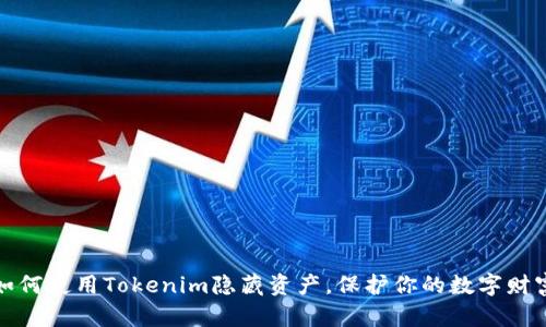 如何使用Tokenim隐藏资产，保护你的数字财富