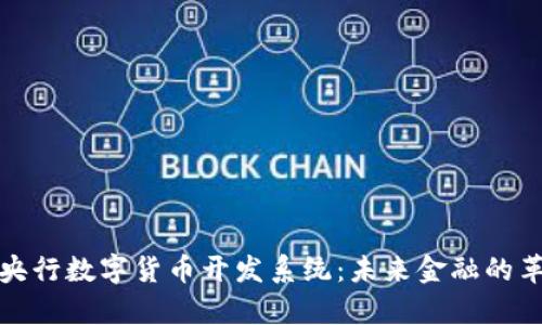 全面解析央行数字货币开发系统：未来金融的革命性进展