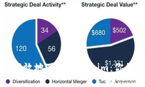 如何安全高效地下载Tokenim：你的全面指南
