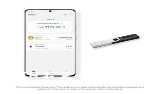 如何解决Tokenim ETH不足的问题？全面指南与实用策略