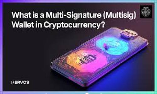 

以太坊钱包中的山寨币快速发放指南