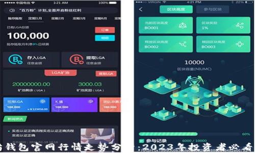 
以太坊钱包官网行情走势分析：2023年投资者必看的趋势