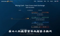 国内人玩数字货币的趋势