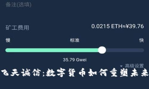 探索飞天诚信：数字货币如何重塑未来金融
