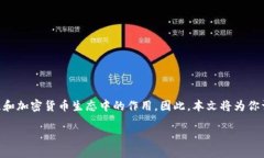 在了解如何获得Tokenim之前，我们需要明确Tokeni