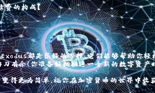 以太坊钱包推荐：木有安卓版，苹果用户也能轻松管理资产

以太坊钱包, 苹果钱包, 加密货币, 数字资产管理/guanjianci

引言：加密货币的世界与钱包的重要性
近年来，加密货币如雨后春笋般冒出，吸引了无数投资者和科技爱好者。在这个数字资产爆炸的时代，如何安全便捷地管理自己的加密货币资产变得尤为重要。而作为市场上最具影响力的加密货币之一，以太坊（Ethereum）更是让许多人对其钱包产生了浓厚的兴趣。
你是不是也在寻找适合自己使用的以太坊钱包？尤其是作为苹果用户，你或许在想：以太坊钱包有没有苹果版的呢？这篇文章将为你详细解析以太坊钱包的种类、如何选择适合自己的钱包以及苹果用户的最佳选择。

以太坊钱包的种类解析
在深入探讨苹果用户的以太坊钱包之前，我们需要先了解以太坊钱包的种类。通常情况下，以太坊钱包可以分为以下几种：
ul
    li热钱包：这些钱包在线上运行，便于快速交易，但由于网络连接的原因，安全性相对较低。/li
    li冷钱包：这些钱包离线存储以太坊资产，不容易受到黑客攻击，是一种更安全的选择。/li
    li手机钱包：专门为移动设备设计的以太坊钱包，达到方便携带和快捷交易的目的。/li
    li桌面钱包：可以在电脑上下载和使用，适合频繁交易和大额管理的用户。/li
/ul
那么，作为苹果用户，你最适合使用哪种钱包呢？

苹果用户的以太坊钱包推荐
为了满足苹果用户的需求，市场上也推出了许多优秀的以太坊钱包。以下是一些值得推荐的苹果手机版以太坊钱包：
ul
    liMetaMask：作为一款非常知名的加密货币钱包，MetaMask 同时支持以太坊及其代币，让用户能够轻松管理资产。此外，其强大的 DApp 浏览器帮助用户轻松访问去中心化的应用。/li
    liTrust Wallet：作为世界上最受欢迎的加密货币钱包之一，Trust Wallet 支持多种加密资产，并提供用户友好的界面，非常适合苹果用户。/li
    liCoinomi：这款钱包不仅支持以太坊，还支持超过 1800 种其他币种，功能强大而且用户界面简洁流畅。/li
    liExodus：以人性化设计著称，Exodus 不仅支持多种加密货币，还提供了内置的交易功能，让用户可以一站式管理自己的资产。/li
/ul
你是否觉得这些钱包听起来都很不错呢？每一款钱包都有自己独特的功能和优势，适合不同的用户需求。

如何选择适合的以太坊钱包
在选择适合自己的以太坊钱包时，用户常常面临许多选择。那我们该从哪些方面考虑呢？
ul
    li安全性：钱包的安全性是至关重要的，尤其是当涉及到真实资产时。务必选择那些经过时间考验，拥有良好用户反馈的钱包。/li
    li易用性：一个用户友好的界面和简单的操作流程能让新的用户更快上手。你是否也会因为复杂的界面而感到烦躁？/li
    li支持的币种：如果你不仅投资以太坊，也有其他加密货币的资产，那么选择一个支持多种币种的钱包会更省心。/li
    li客户支持：技术支持无疑是使用钱包时非常重要的环节。选择一个拥有高效客服的品牌可以让你的问题得到及时的解决。/li
/ul

以太坊钱包的常见问答
在使用以太坊钱包的过程中，用户常常会遇到一些问题。让我们来解答一些常见的疑虑。

h4以太坊钱包安全吗？/h4
安全性是每个用户关注的焦点。一般来说，冷钱包相对安全，而热钱包则容易受到攻击。选择知名品牌并启用双重认证（2FA）可以大幅提高安全性。

h4我需要支付手续费吗？/h4
是的，大多数以太坊钱包在进行交易时会收取一定的手续费，具体金额取决于网络的拥堵情况。你是否了解手续费的构成？

h4如何备份我的以太坊钱包？/h4
备份钱包是非常重要的步骤。大多数钱包都会提供助记词或密钥，务必将其安全保存，避免丢失造成资产损失。

结论：选择适合自己的以太坊钱包，安心管理资产
总之，作为苹果用户，在众多的以太坊钱包中选择最合适的一款并不难。MetaMask、Trust Wallet、Coinomi和Exodus都是很好的选择，它们能够帮助你轻松、高效地管理自己的以太坊资产。
你是否还在纠结于选择哪款钱包呢？希望这篇文章能够为你提供一些灵感与思路，让你在加密货币的世界中游刃有余！你准备好拥抱这一全新的数字资产时代了吗？

无论你是新手还是资深用户，选择最适合自己的以太坊钱包都能为你的投资之旅增添不少便利，也让管理资产变得更为简单。祝你在加密货币的世界中收获满满！