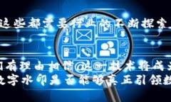 明晰数字水印在数字货币