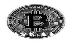 Aave数字货币走势分析：未