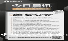 如何将Tokenim钱包中的USD