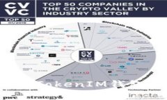 DSTAR在TokenTokenIM钱包里的作