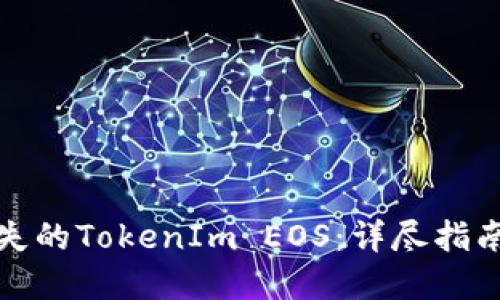 如何找回丢失的TokenIm EOS：详尽指南与实用建议