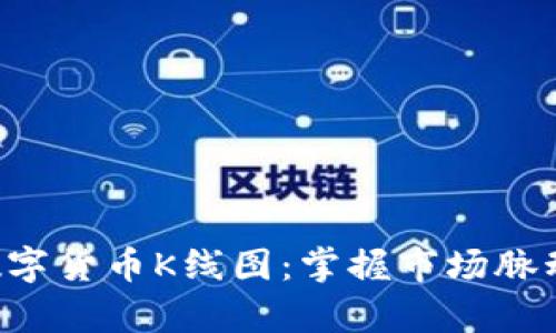 深入解析普银数字货币K线图：掌握市场脉动，精准分析趋势
