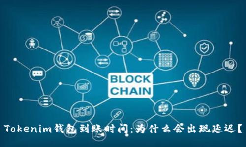 Tokenim钱包到账时间：为什么会出现延迟？