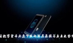 年后数字货币大盘下跌的