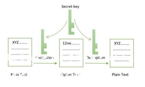 在自贸港背景下，数字货币试点的未来发展

自贸港数字货币试点：机遇与挑战