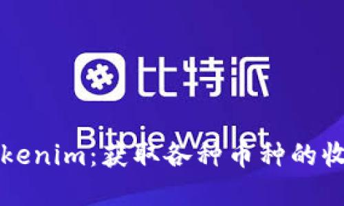 深入了解Tokenim：获取各种币种的收款地址指南