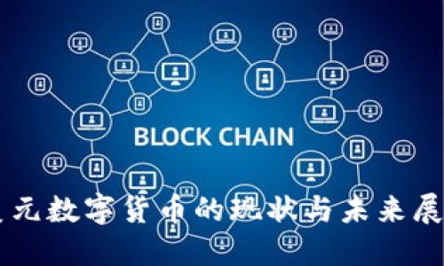 美元数字货币的现状与未来展望