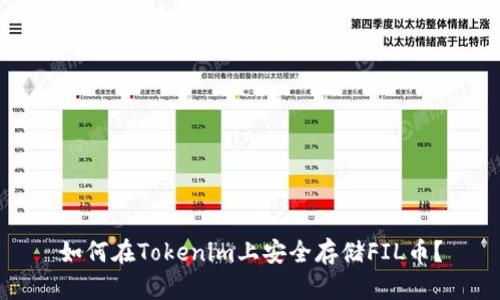 如何在Tokenim上安全存储FIL币？