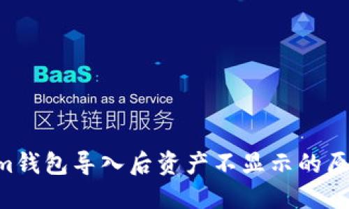 Tokentokenim钱包导入后资产不显示的原因与解决方法